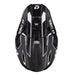 O'Neal 2027 10SRS Helmet - Carbon