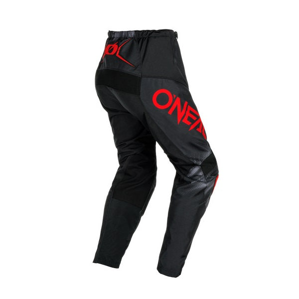 O'NEAL 24 ELEM Voltage Adult MX Pants