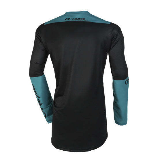 O'NEAL Element 22 Threat Adult MX Jersey