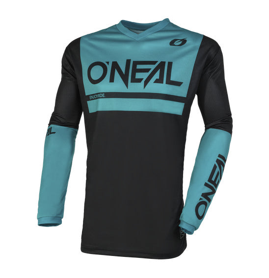 O'NEAL Element 22 Threat Adult MX Jersey