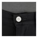 Oxford AA Super Stretch Men's Jean - Black (Regular)