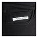 Oxford AA Super Stretch Men's Jean - Black (Regular)