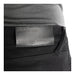 Oxford AA Super Stretch Men's Jean - Black (Regular)