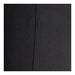 Oxford AA Super Stretch Men's Jean - Black (Regular)