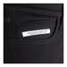 Oxford AA Super Stretch Men's Jean - Black (Short)