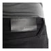 Oxford AA Super Stretch Men's Jean - Black (Short)