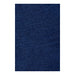 Oxford OA Tailor AA Men's Straight Jean - Indigo (Regular)