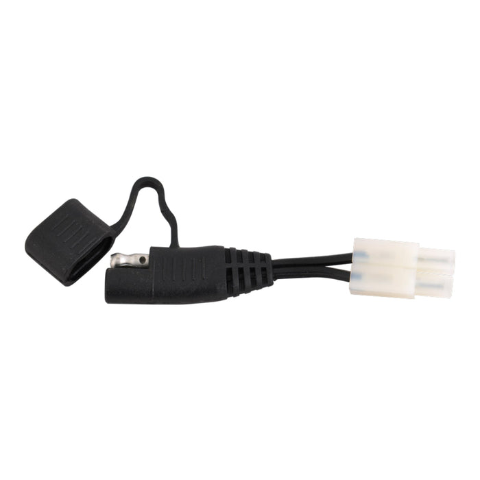 **Oxford SAE to Oximiser Connecting Lead