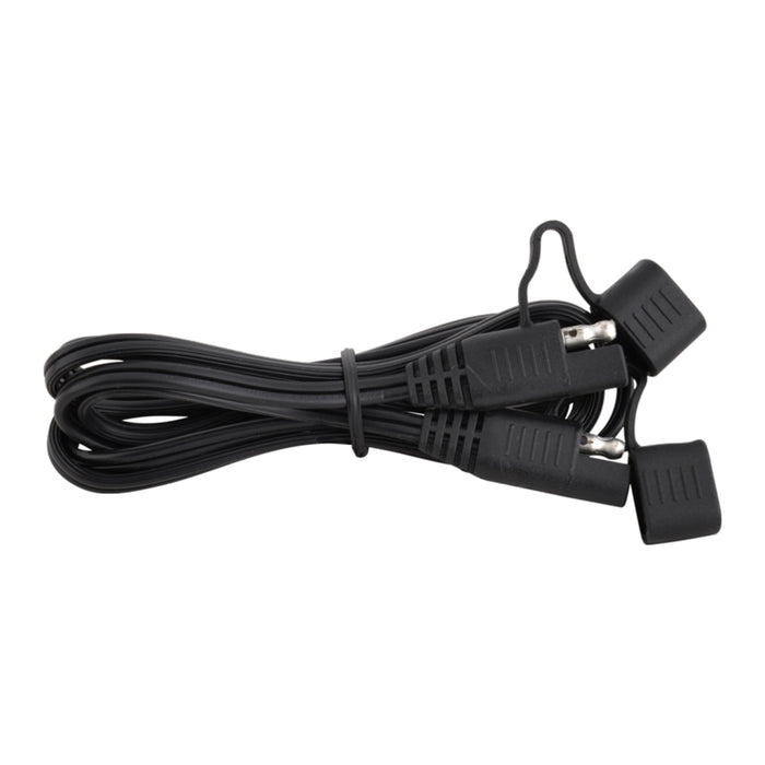 **Oxford SAE Extension Lead 1.5m