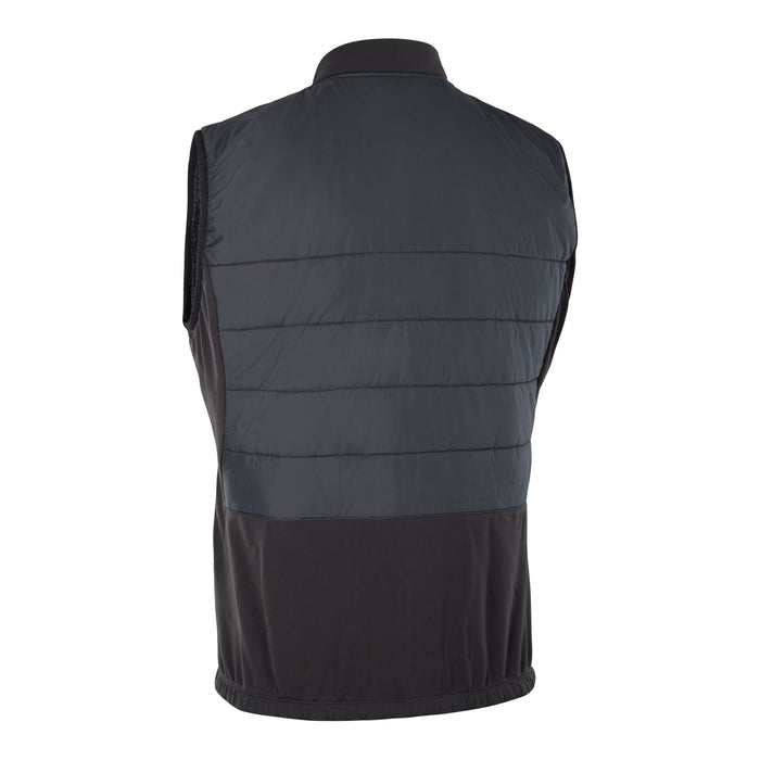 **Oxford Advanced Expedition Men's Gilet/Vest - Black