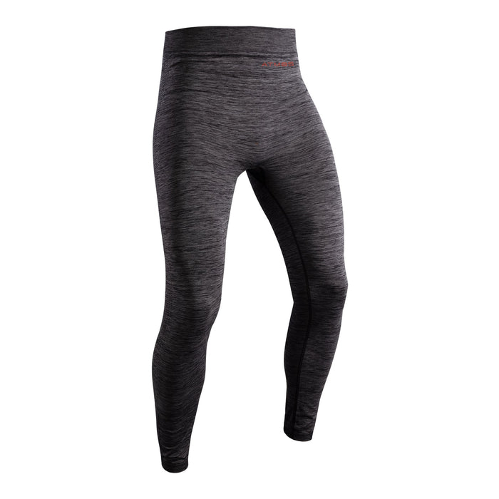 **Oxford Atmos Core Base Layer Pants
