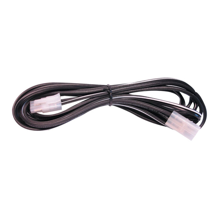 **Oxford Maximiser / Oximiser Extension Lead 3m - Charger