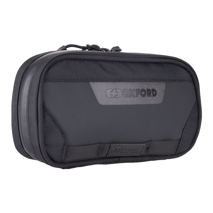 Oxford Atlas Advanced Beltpack