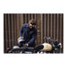 Oxford Kickback 3.0 Men's Shirt - Navy