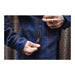 Oxford Kickback 3.0 Men's Shirt - Navy