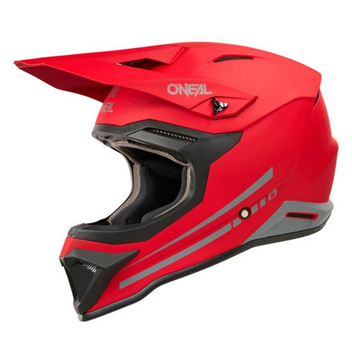 bike helmets nz V3 Fade Helmet Fox Racing Born directly from KYTs deep involvement in world Helmets