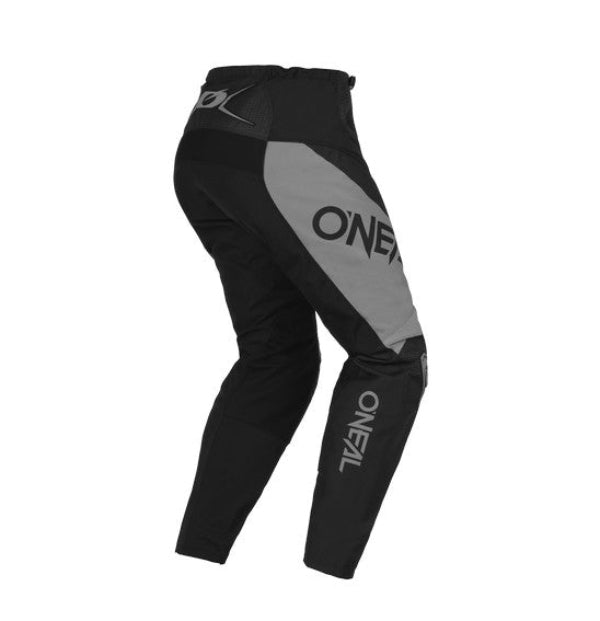 ONEAL 23 ELEM Racewear Youth Pants