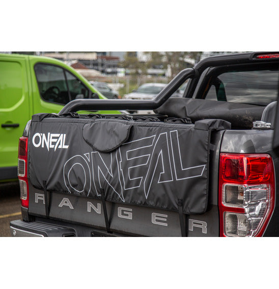 **O'Neal Tailgate Pad - MTB