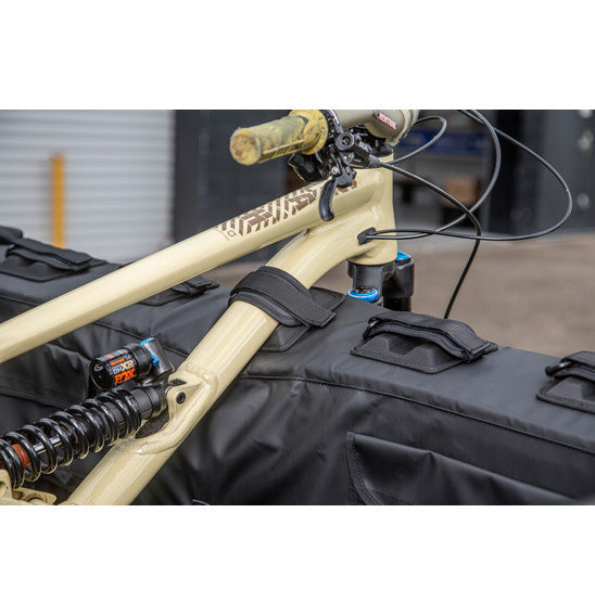 **O'Neal Tailgate Pad - MTB