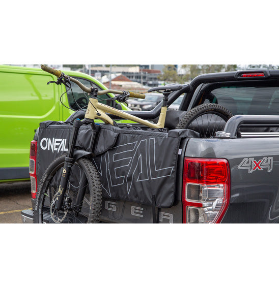 **O'Neal Tailgate Pad - MTB