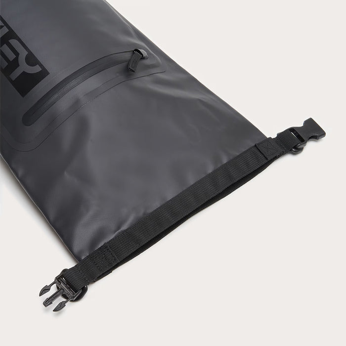 Oakley Barrel Dry Bag 10L