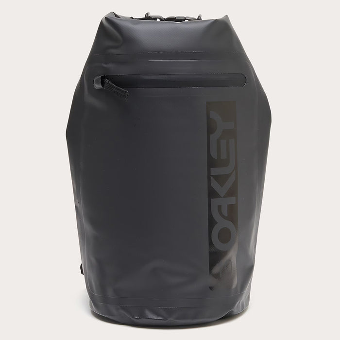 Oakley Barrel Dry Bag 10L