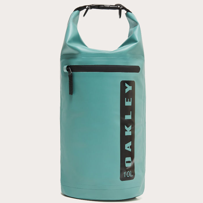 Oakley Barrel Dry Bag 10L