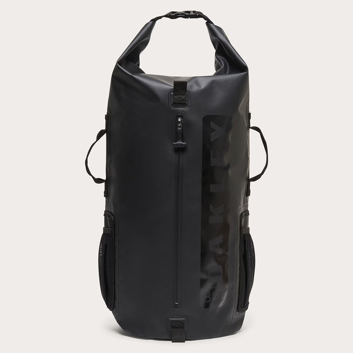 Oakley Barrel Dry Bag 35L