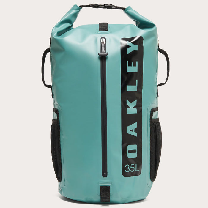 Oakley Barrel Dry Bag 35L