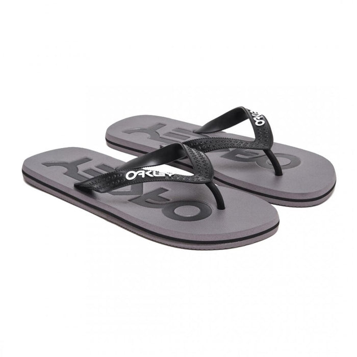 **OAKLEY College Flip Flops