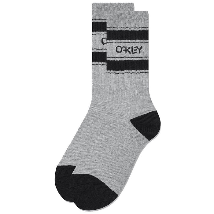 **Oakley Icon B1B Socks 2.0