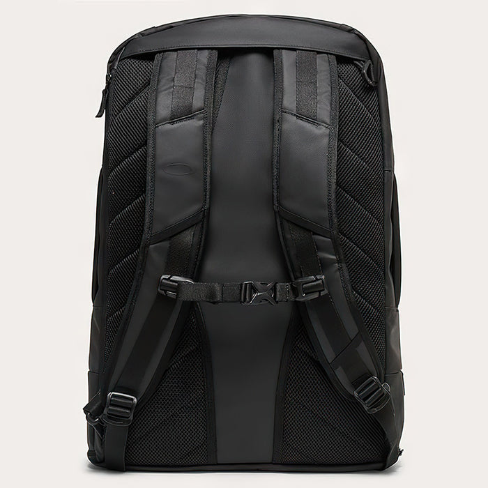 Oakley Rove Convertible Backpack 40L