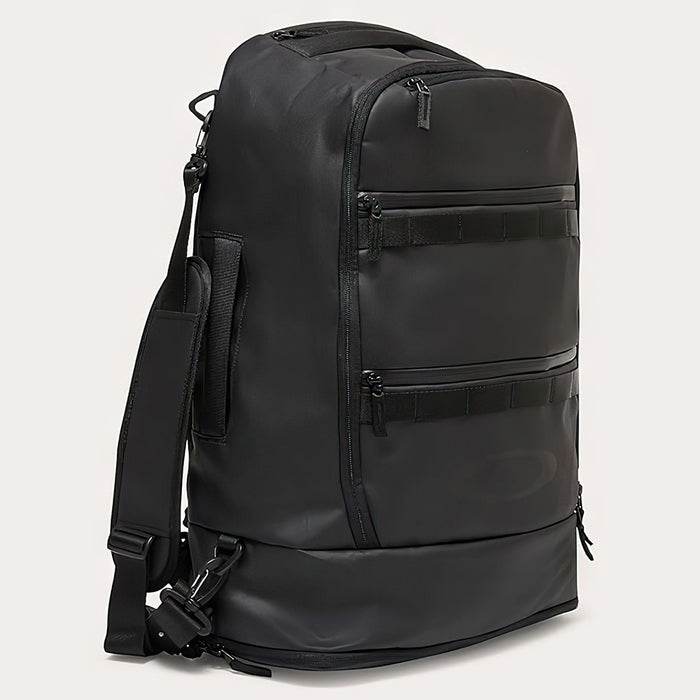 Oakley Rove Convertible Backpack 40L