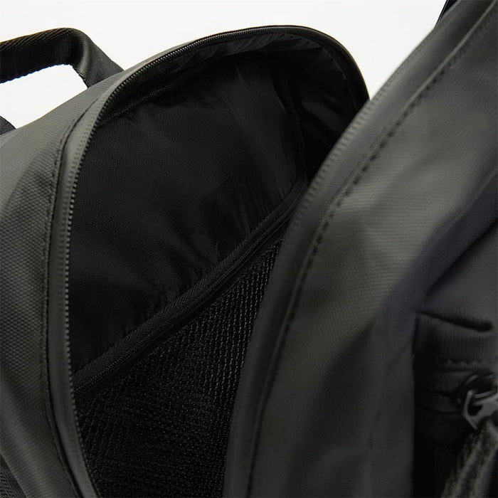 Oakley Rover Laptop Backpack