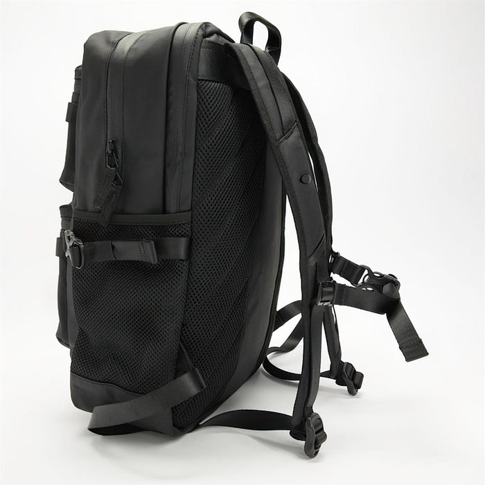 Oakley Rover Laptop Backpack
