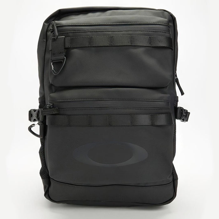 Oakley Rover Laptop Backpack