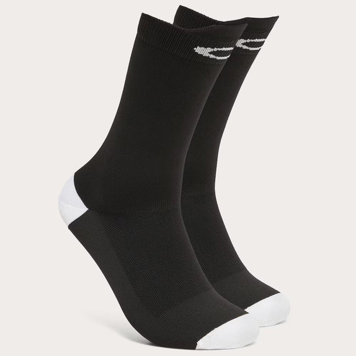 Oakley Seeker Long Socks