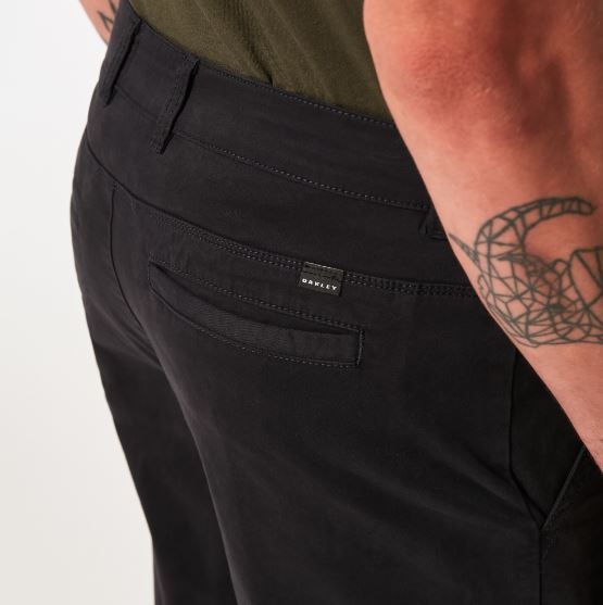 Oakley Allday Chino Pants