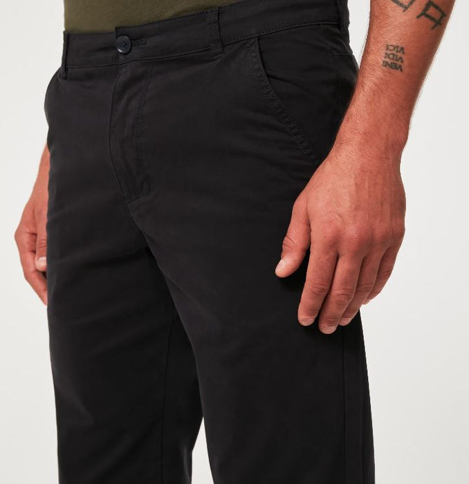Oakley Allday Chino Pants