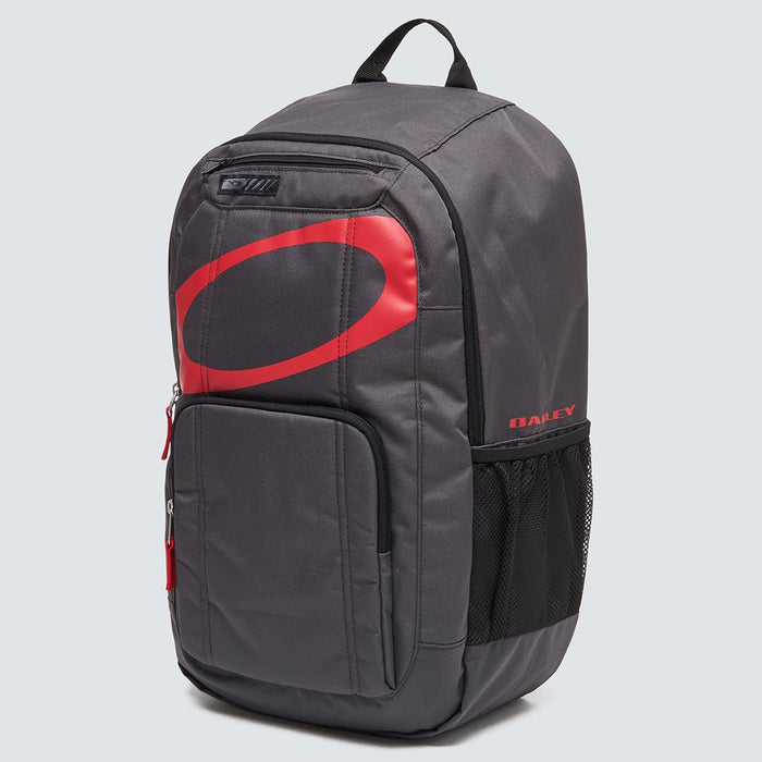 25l Backpack Outdoor Backpack Oakley Oakleyunisex Adult Oakley