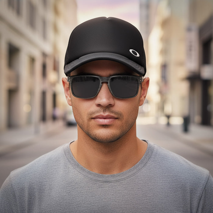 OAKLEY Flip Trucker 2.0 Cap