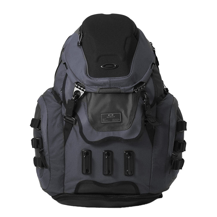 **Oakley Kitchen Sink Backpack 34L