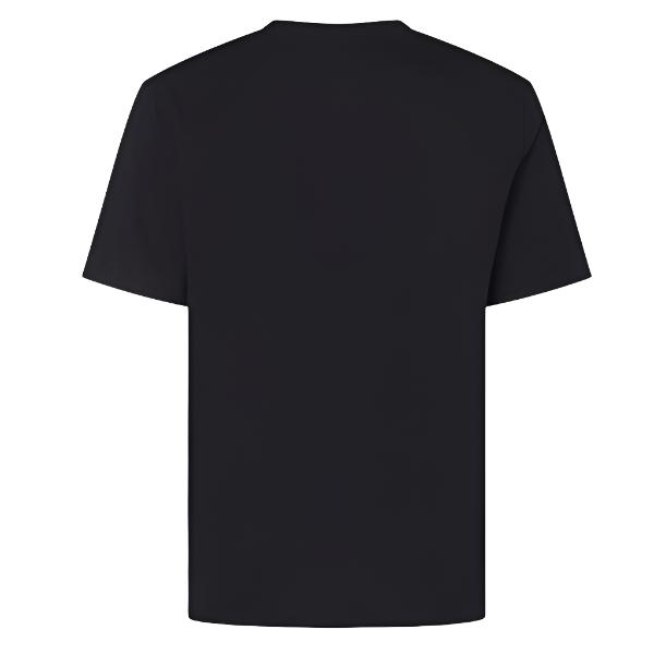 OAKLEY Mountains Out B1B Tee - New Dark Brush