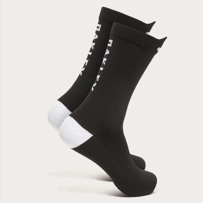 Oakley Seeker Long Socks