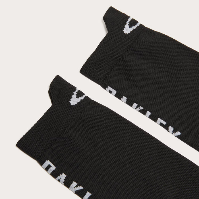 Oakley Seeker Long Socks
