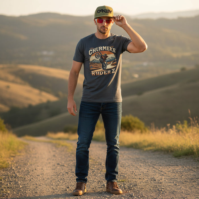 Oakley Gascan Sunglasses - Matte Clear w PRIZM Peach Lens