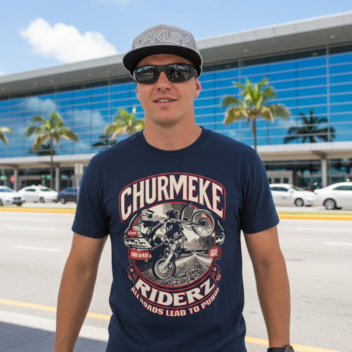 **Oakley Heliostat Sunglasses - Matt Black Frame w PRIZM Polarized Lens