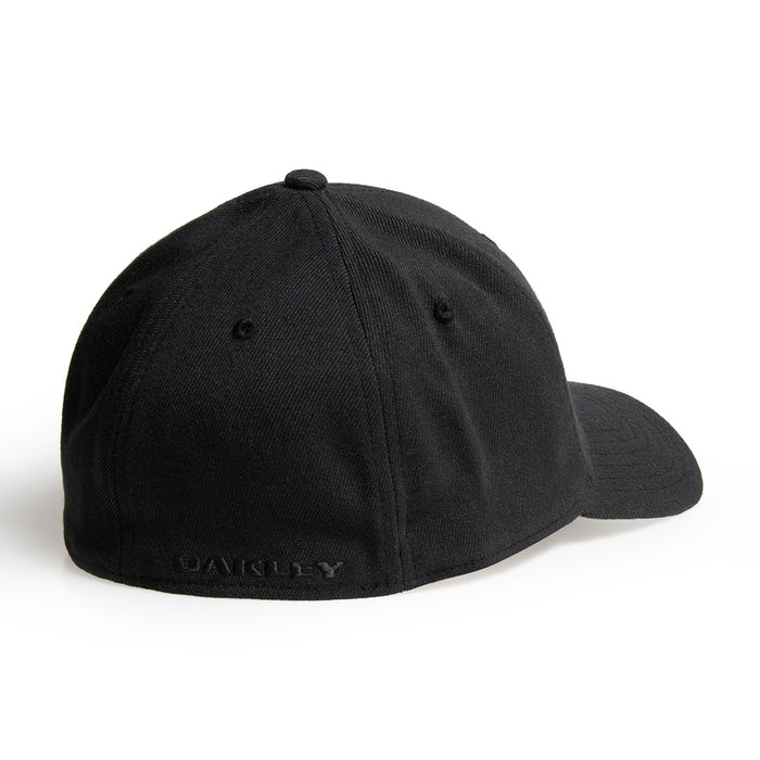 Oakley Tincan Cap - L/XL