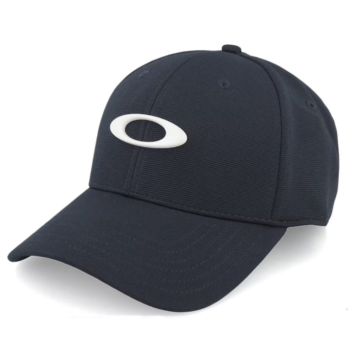 Oakley Tincan Cap - L/XL