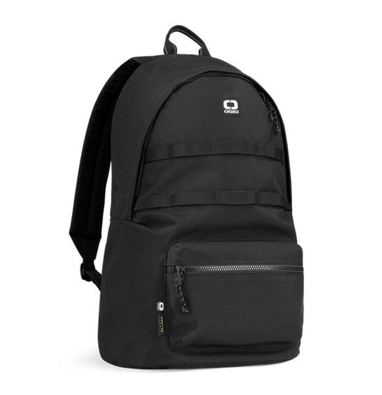 **OGIO AlPHA LITE CONVOY 20L Pack